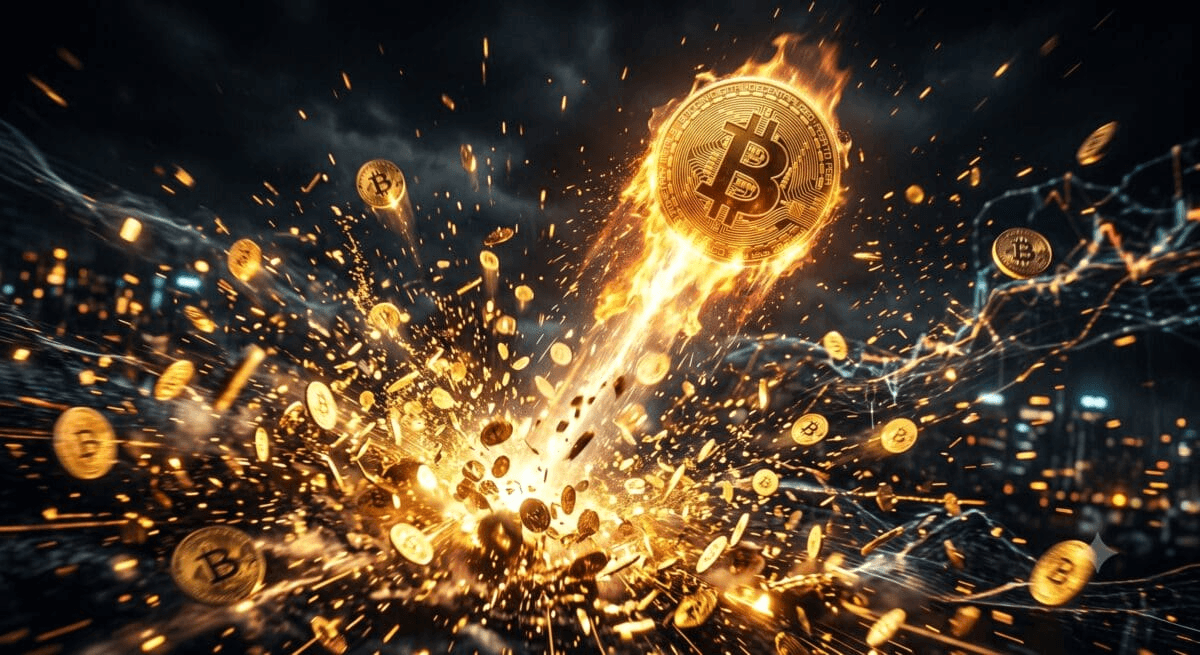 blockmedia/115144/6165952387441431065