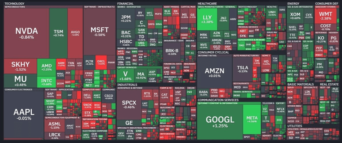 blockmedia/115155/6174649412747989011