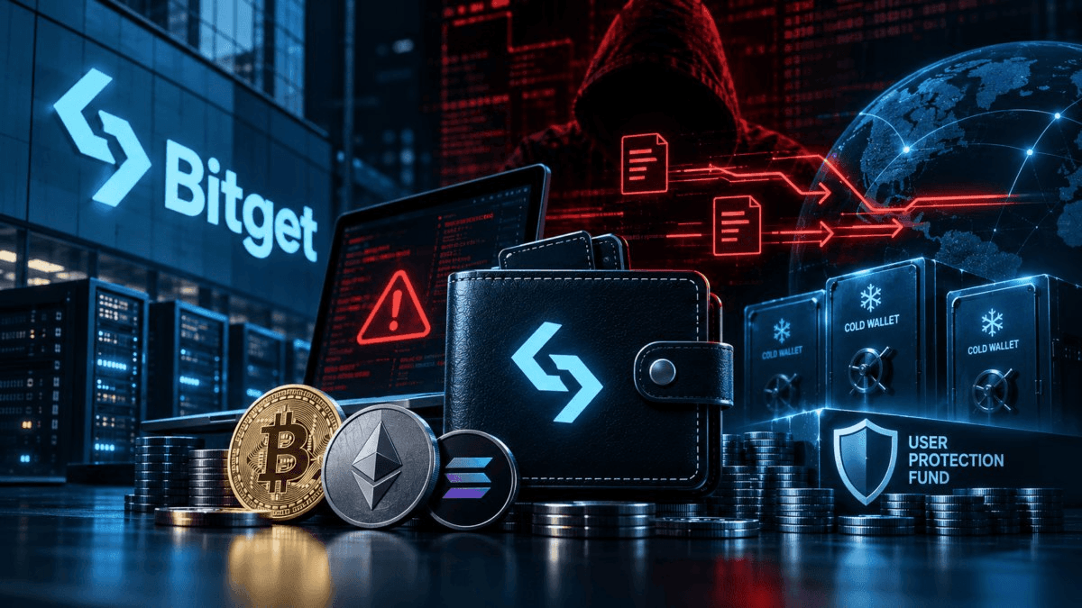 blockmedia/115167/6174991180475600964