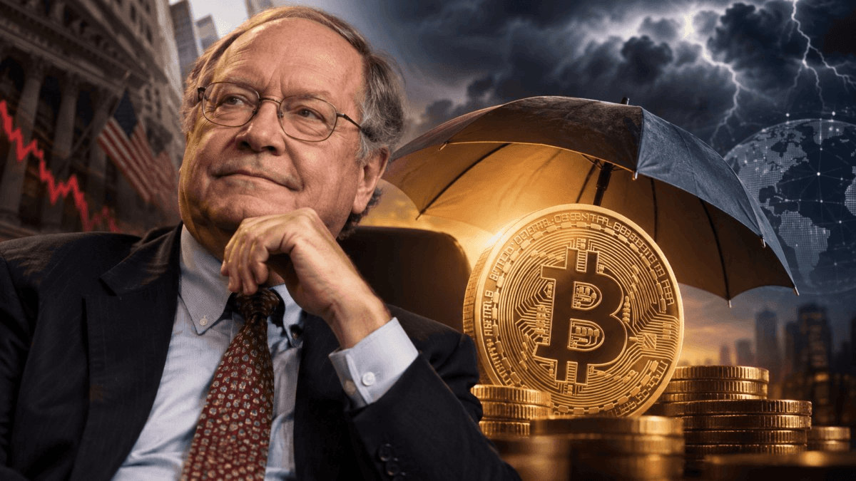 blockmedia/115168/6174991180475601003