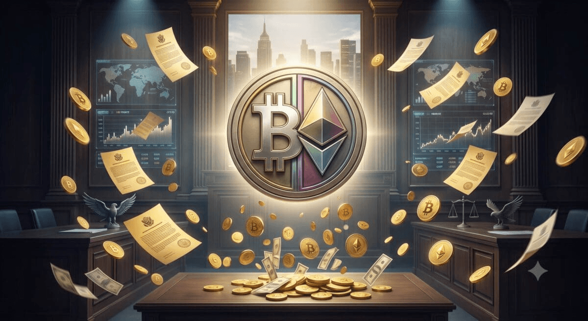 blockmedia/115176/6174640011064578681