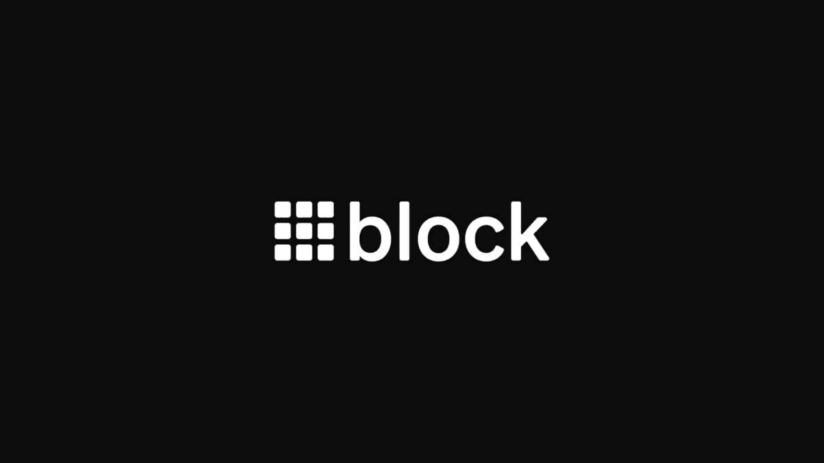 blockmedia/115180/6174640011064579351