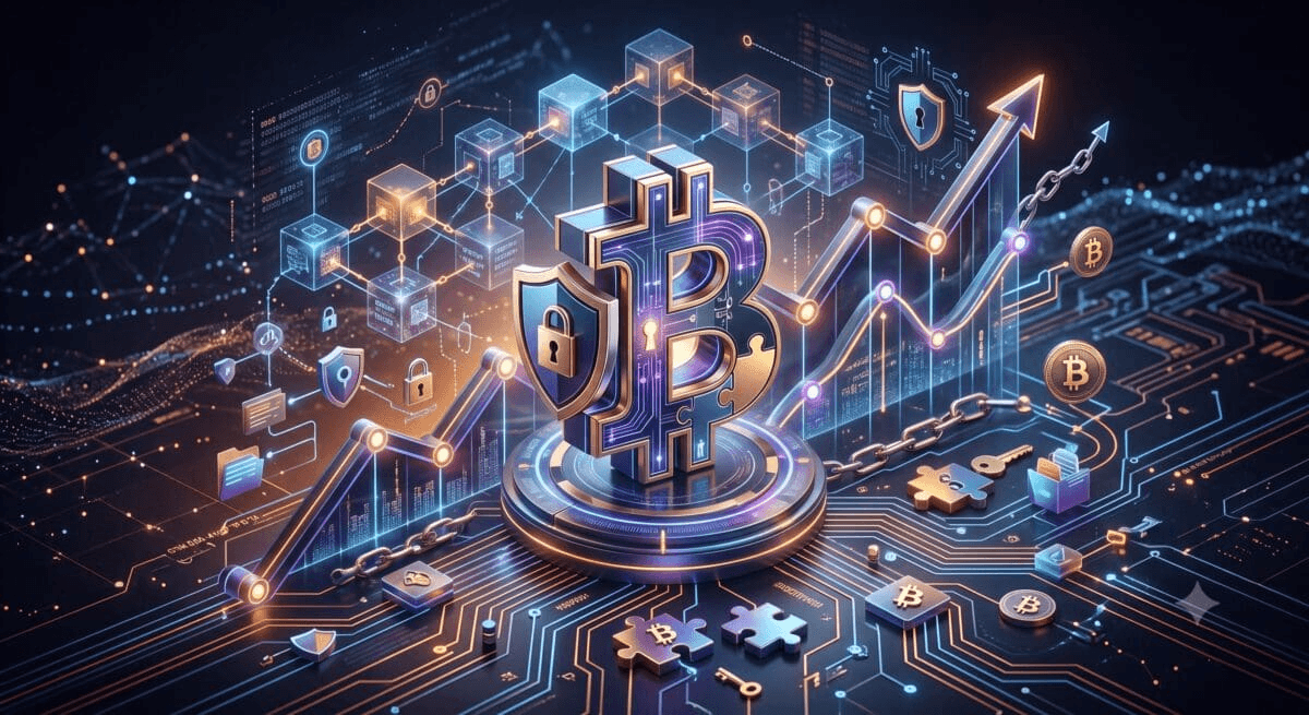 blockmedia/115181/6174640011064579467