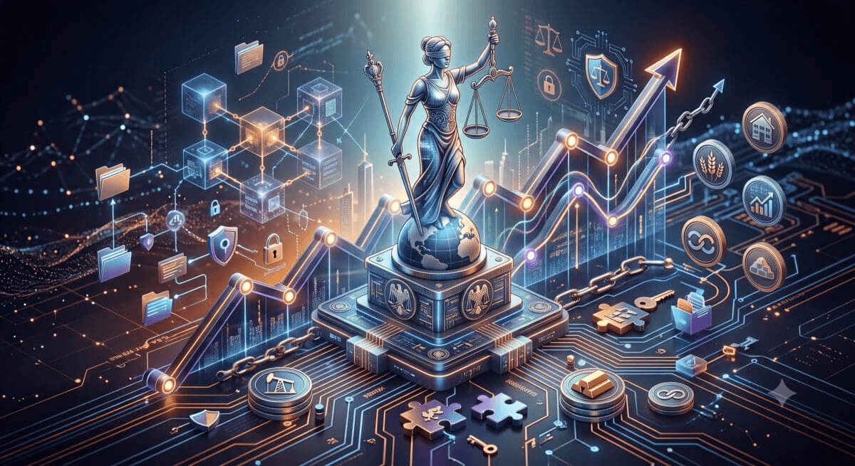 blockmedia/115183/6176891810878263663