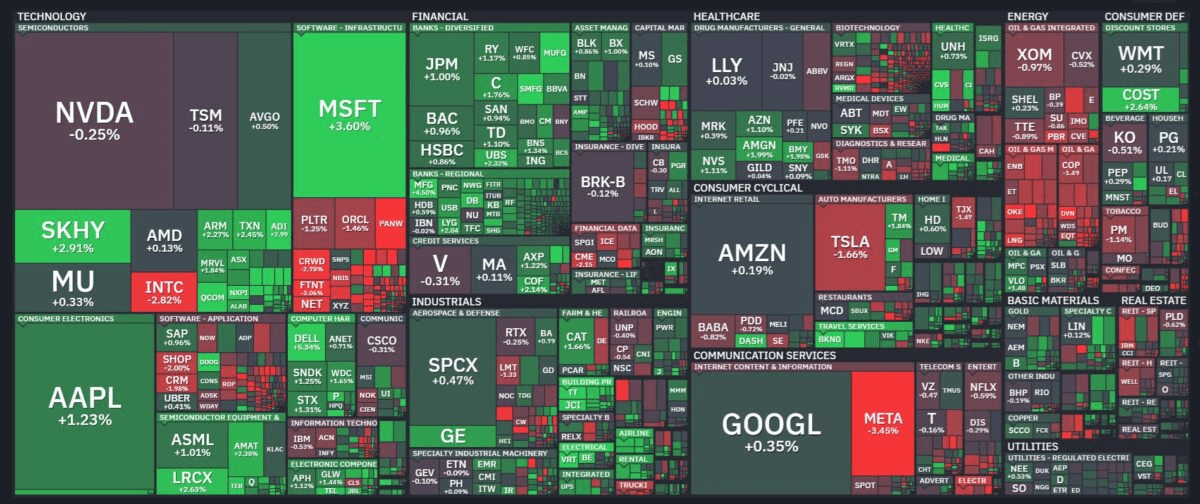 blockmedia/115200/6176891810878264345