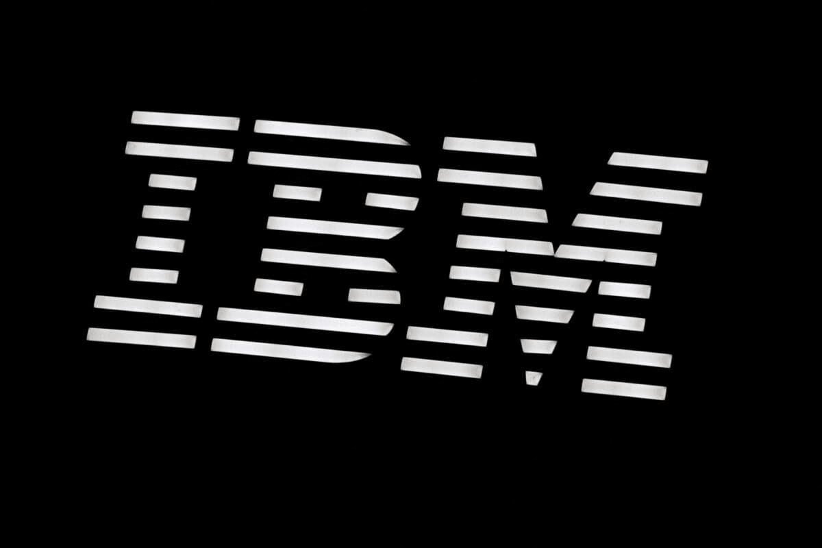 blockmedia/115207/6176891810878264375