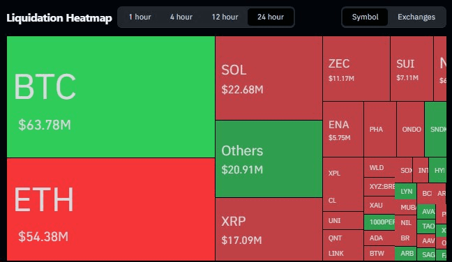 blockmedia/115215/6176891810878264457
