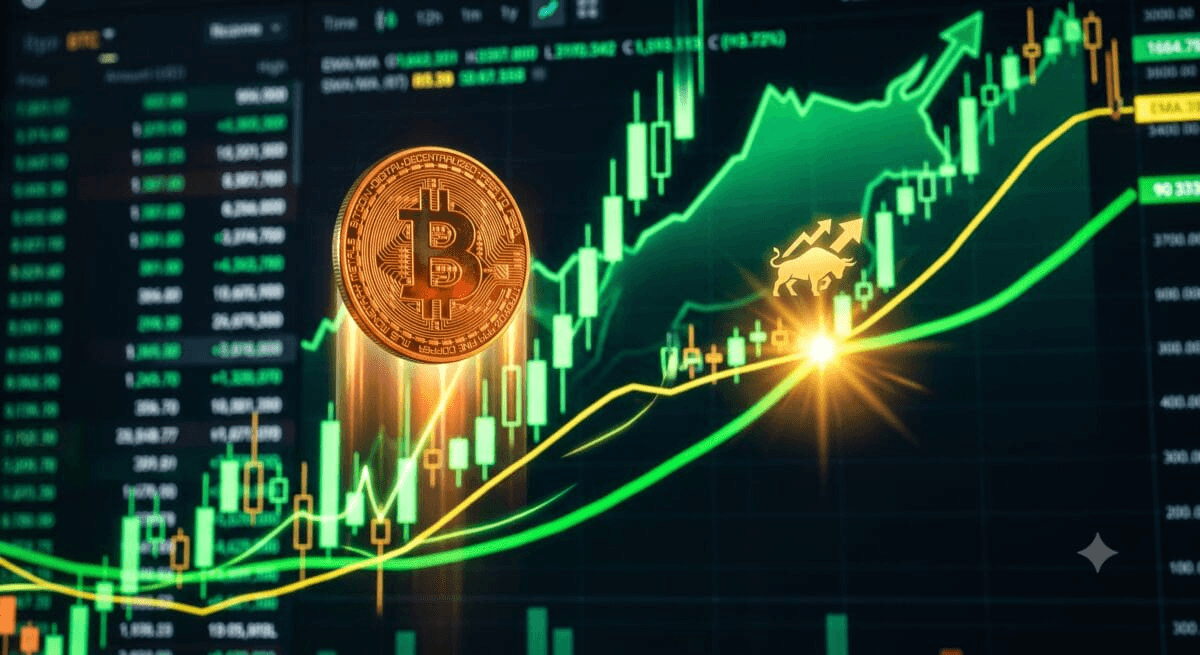 blockmedia/115220/6179143610691949433
