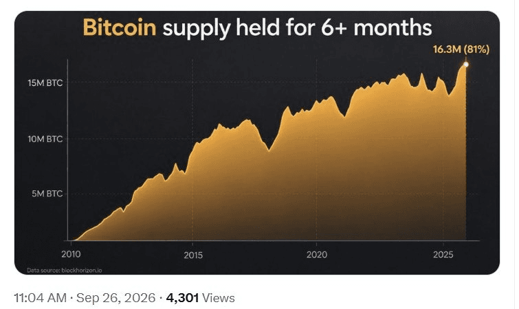 blockmedia/115224/6179195115939763682