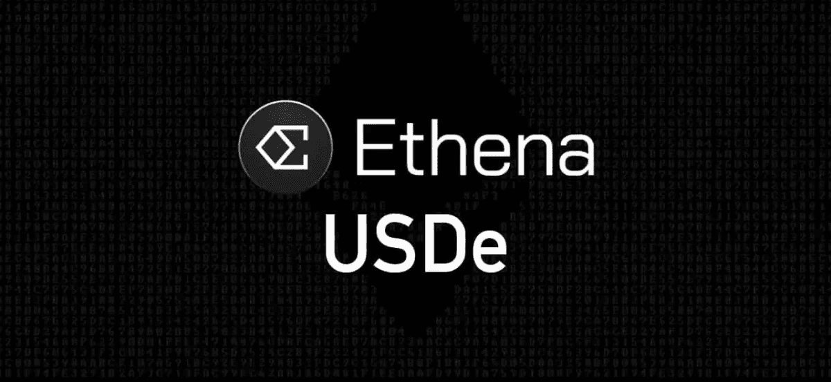 blockmedia/115244/6181446915753447985