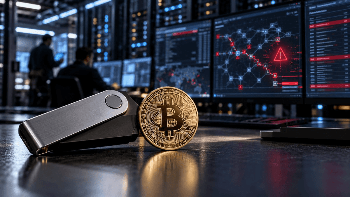 blockmedia/115249/6181446915753448818