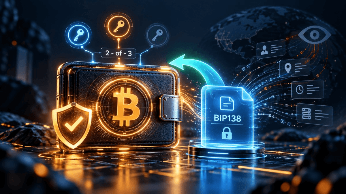 blockmedia/115256/6183698715567133473