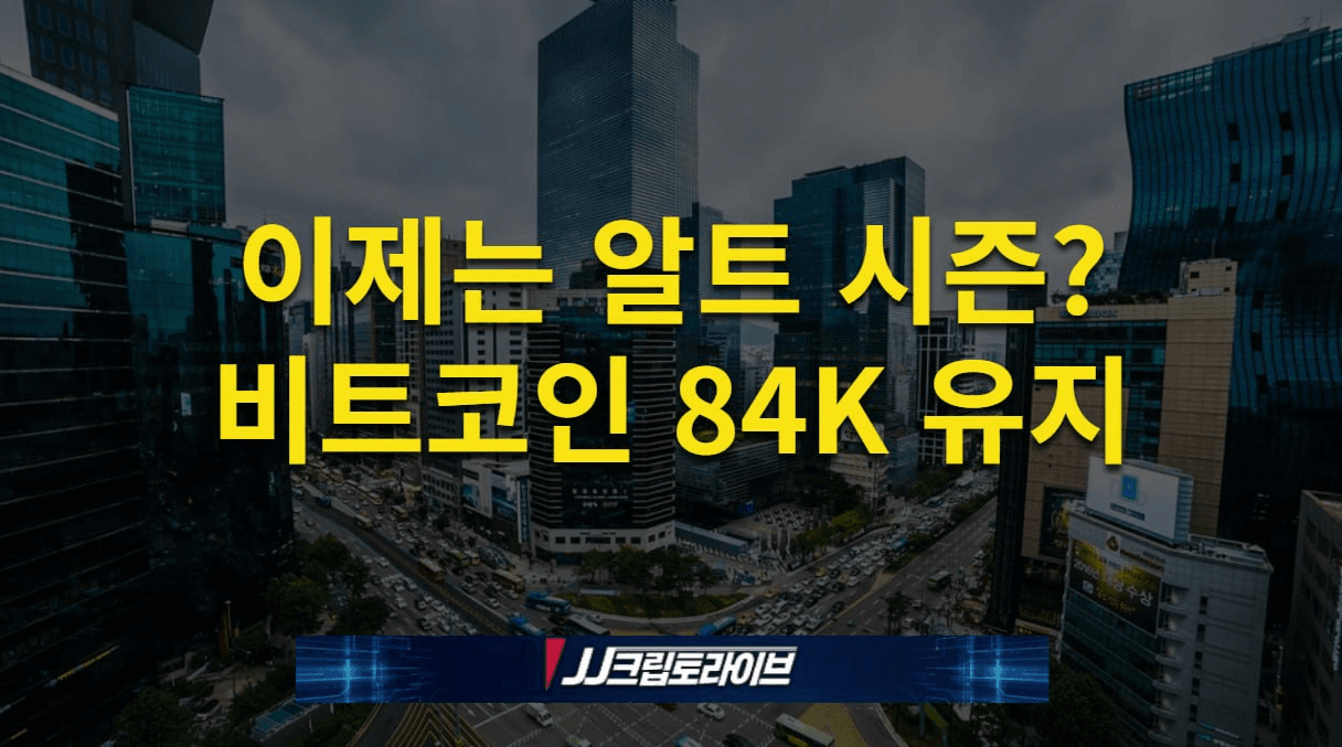 blockmedia/115259/6183698715567133513