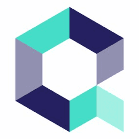 blockmedia/115273/6183827637600457255