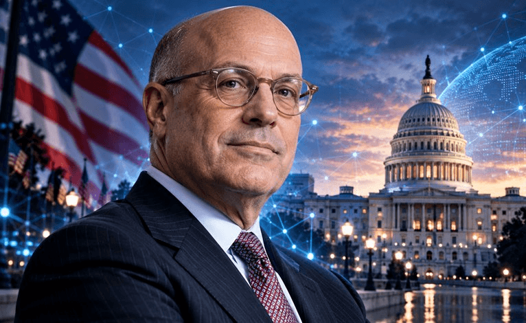 blockmedia/115276/6183827637600457334