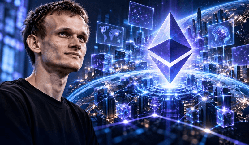 blockmedia/115278/6183827637600457373