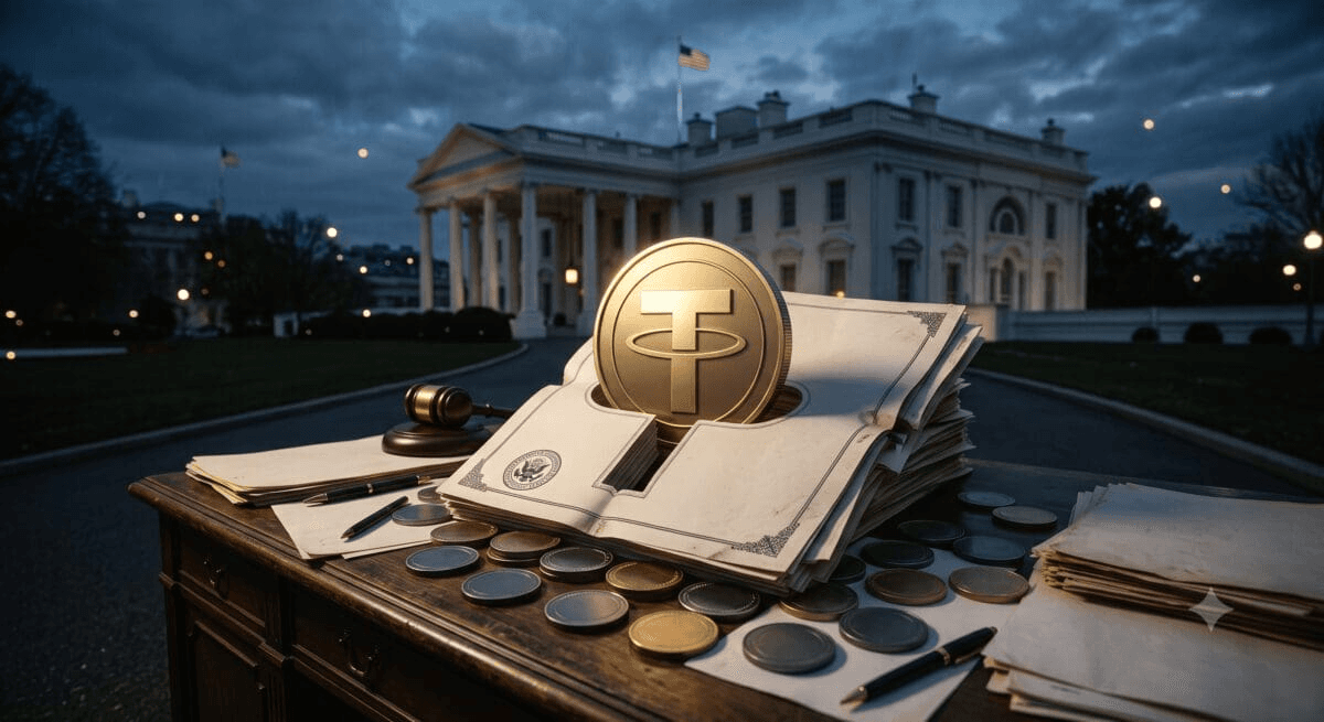 blockmedia/115286/6183827637600457712