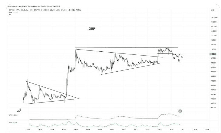 blockmedia/115292/6183827637600457795