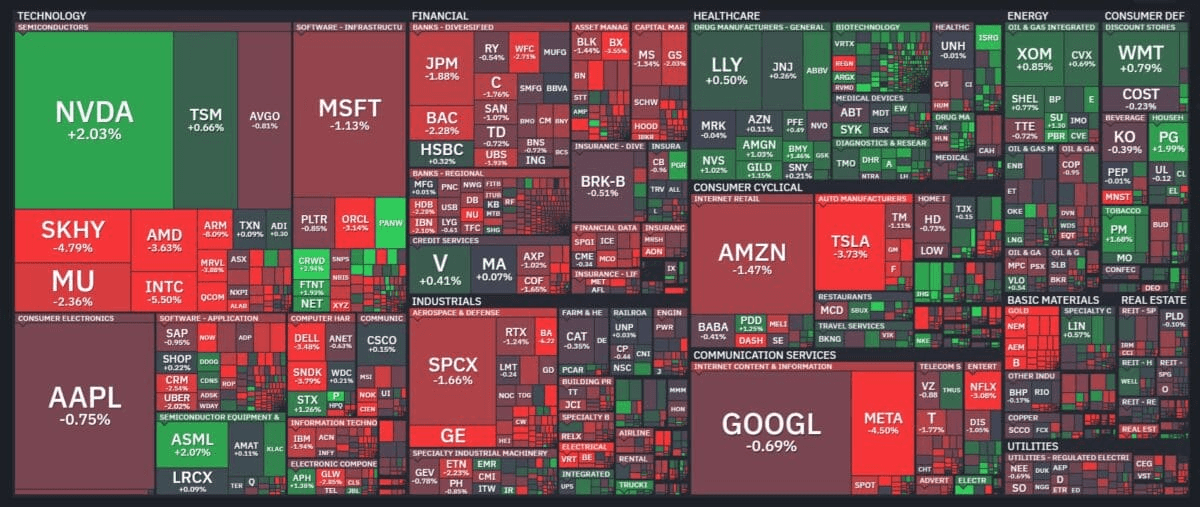 blockmedia/115300/6186079437414141992