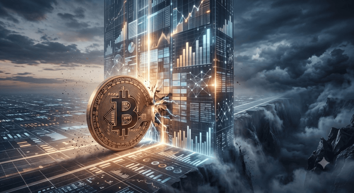 blockmedia/115320/6186079437414142270
