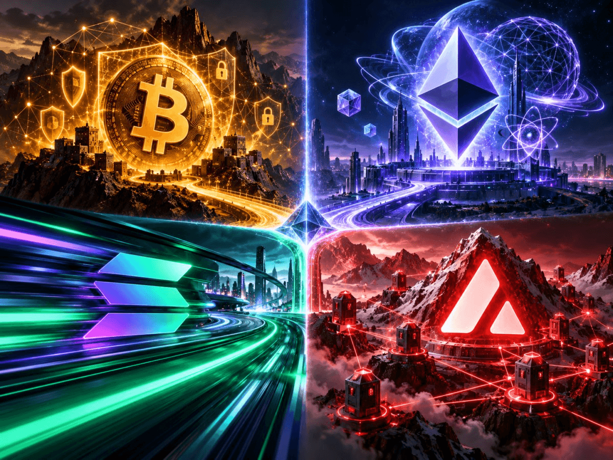 blockmedia/115329/6186079437414142402