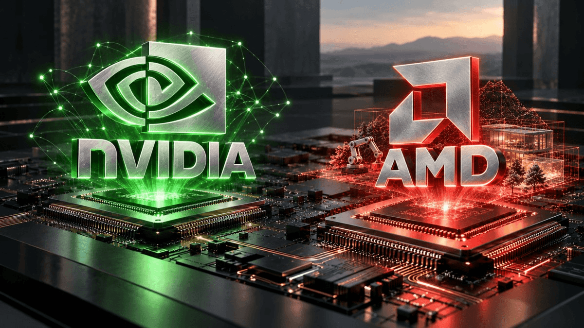 blockmedia/115331/6186079437414142503