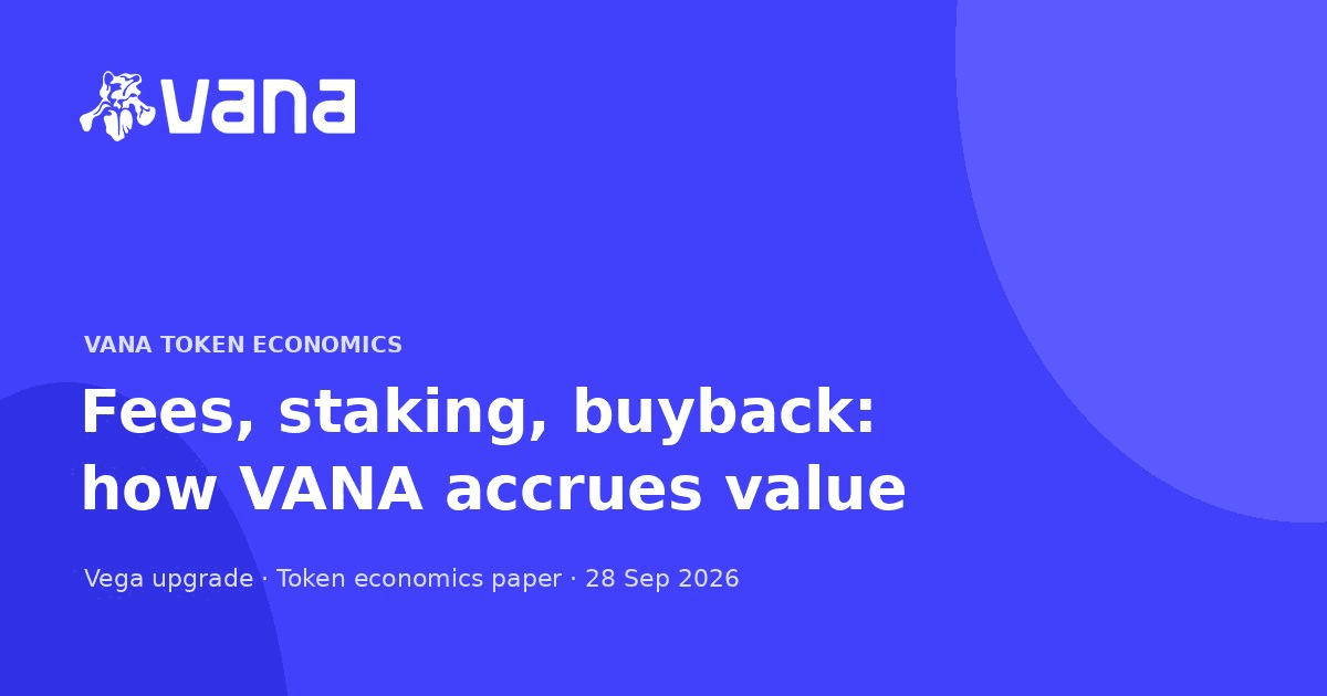 blockmedia/115332/6186079437414142520