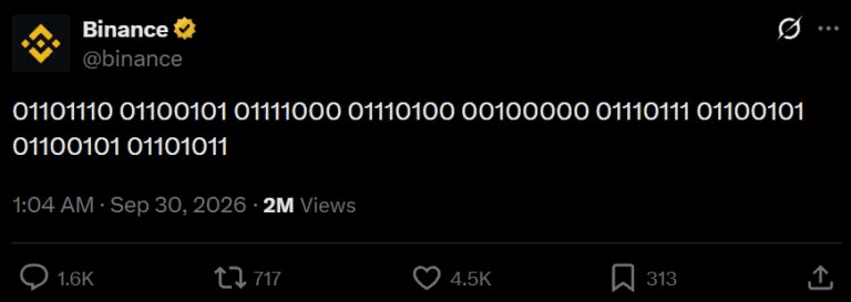 blockmedia/115369/6190516825825678277