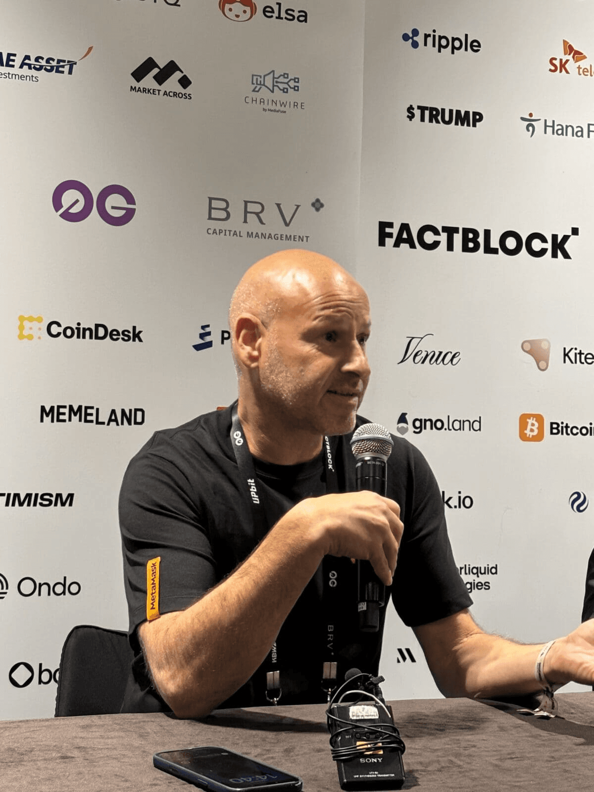 blockmedia/115377/6190516825825678427