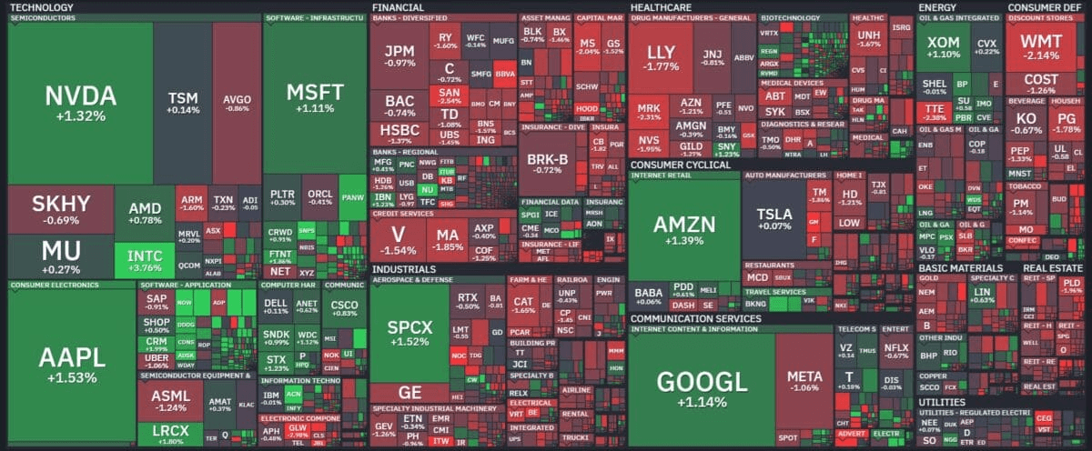 blockmedia/115408/6190516825825679029