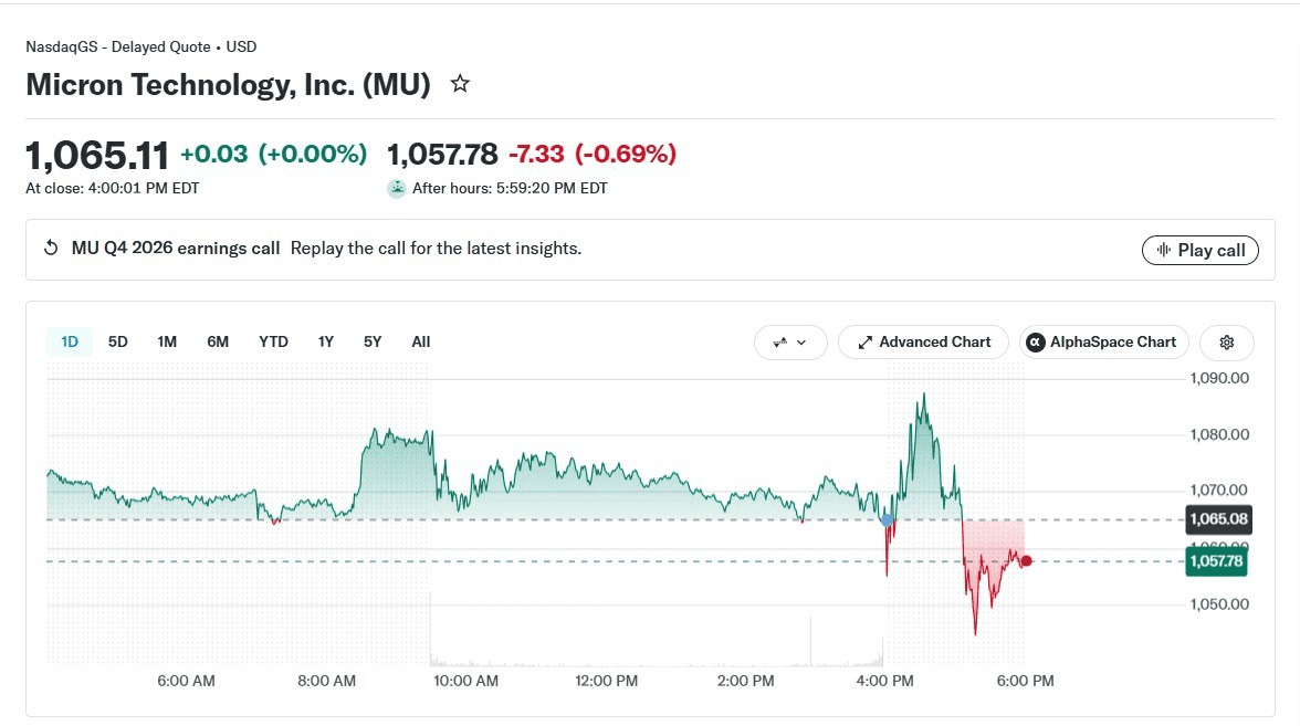 blockmedia/115411/6192768625639363139