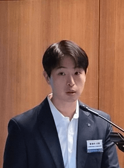blockmedia/115428/6192768625639363297