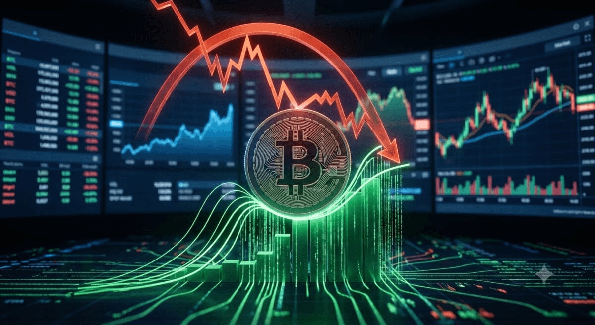 blockmedia/115444/6192676434166355177