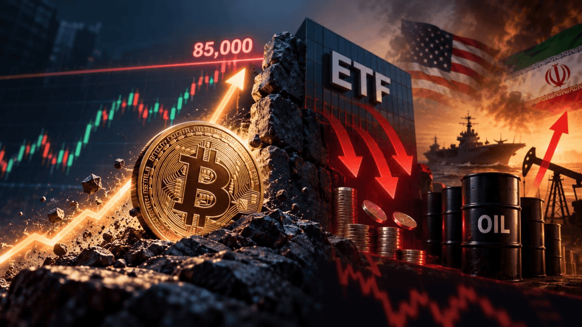 blockmedia/115471/6194928233980040192