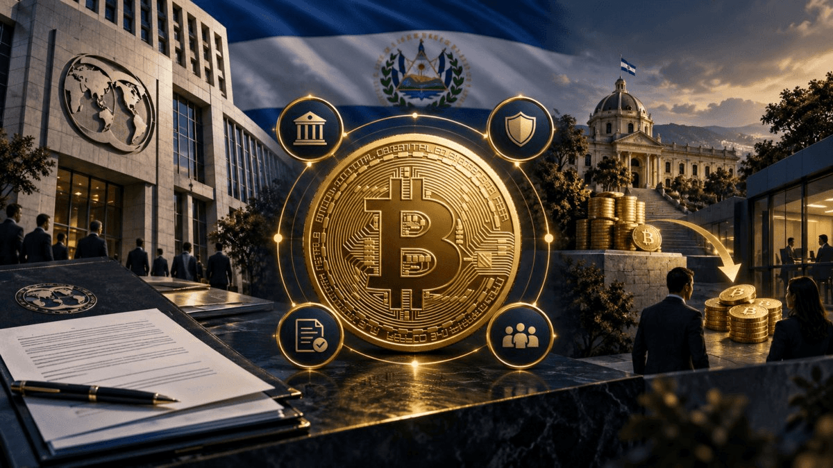 blockmedia/115493/6197180033793725127