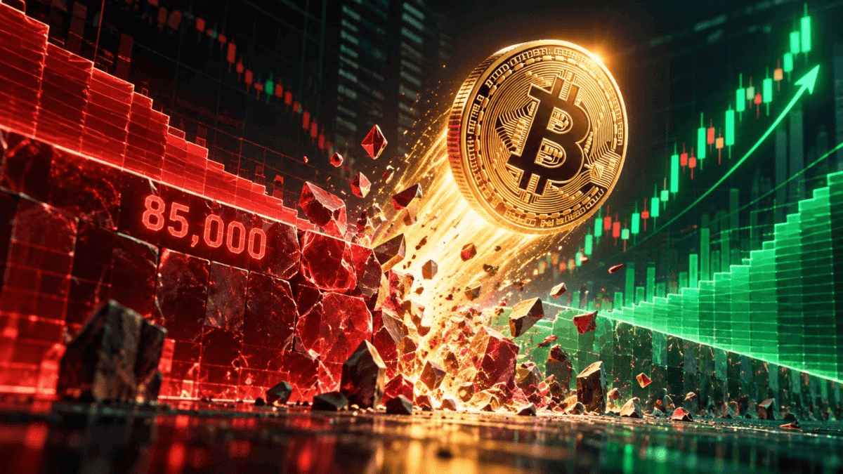 blockmedia/115570/6197180033793725104