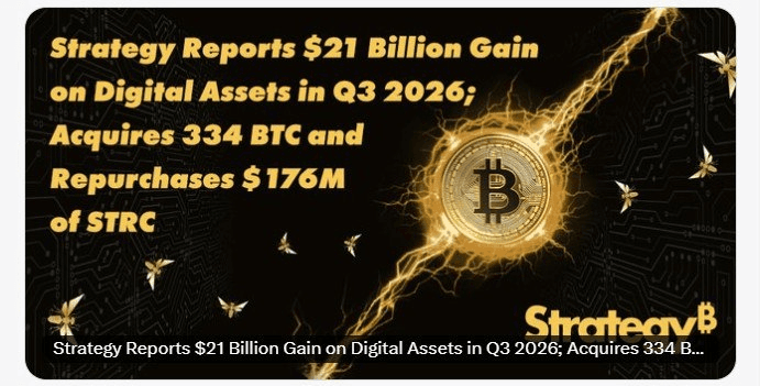 blockmedia/115602/6206307663931446776