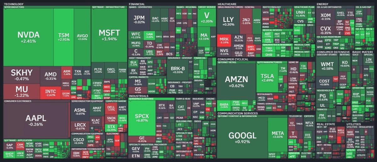 blockmedia/115619/6206239833512940367