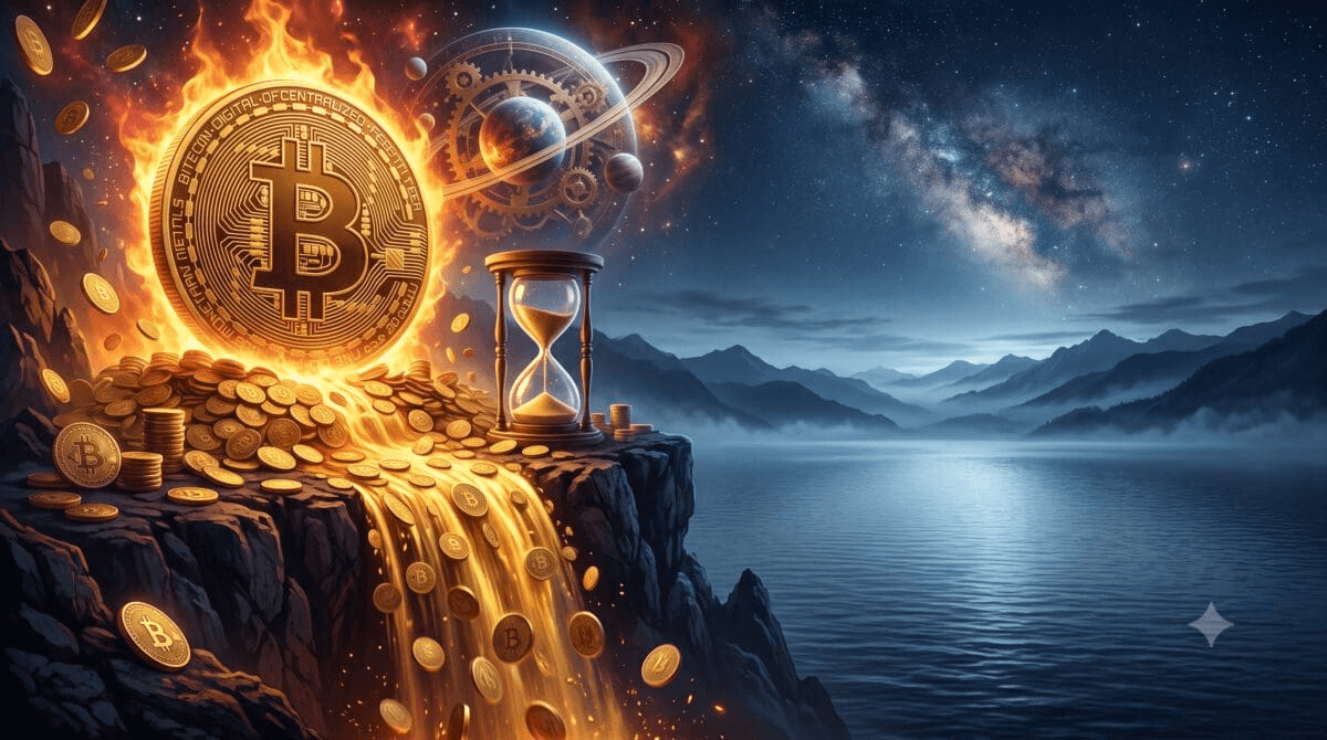 blockmedia/115644/6208491633326626092