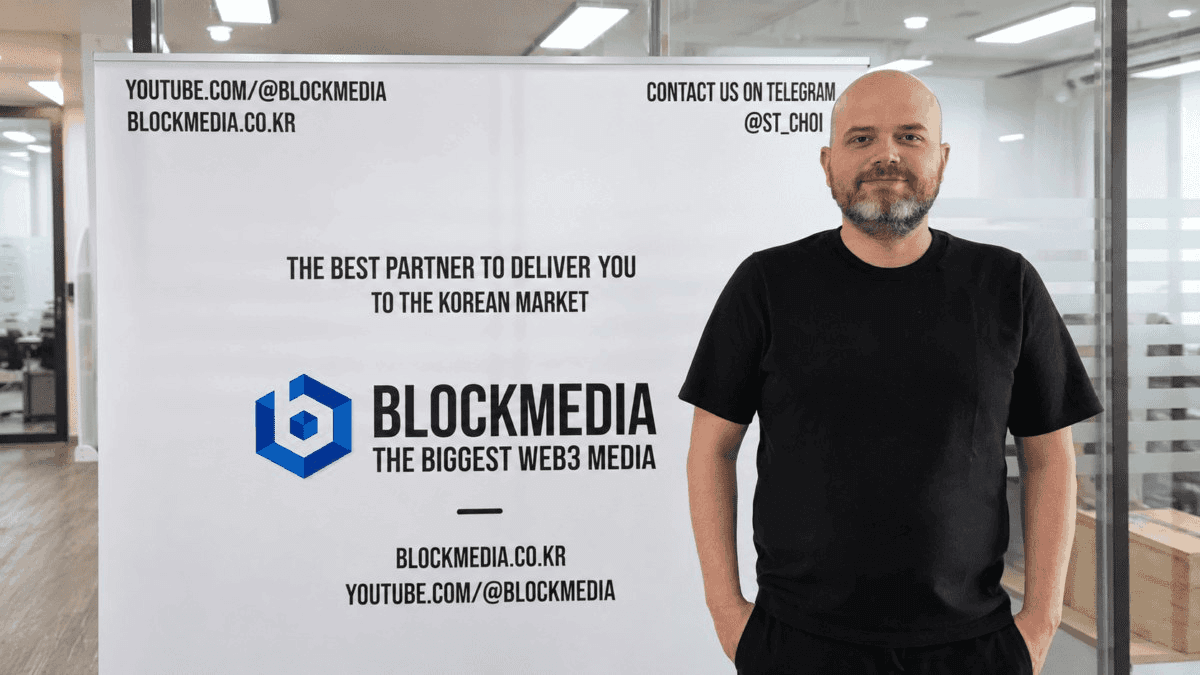 blockmedia/115646/6208491633326626107