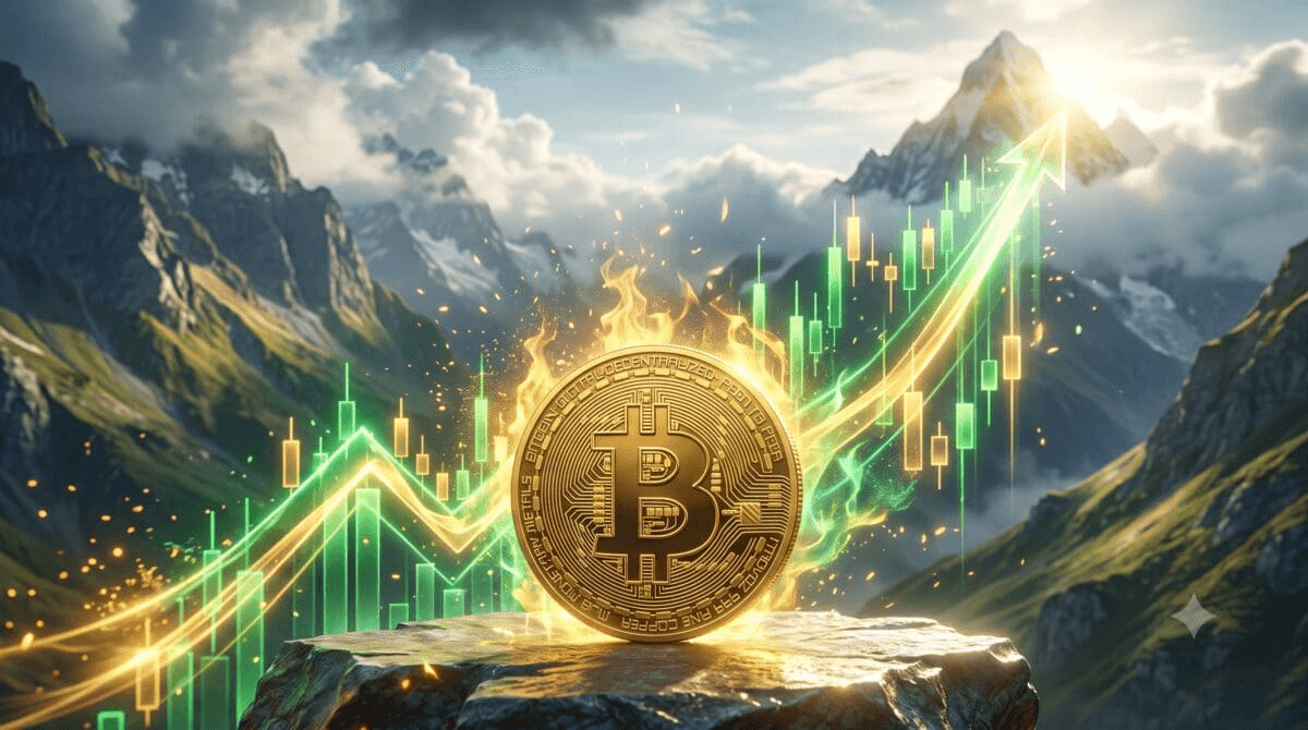 blockmedia/115647/6208491633326626118
