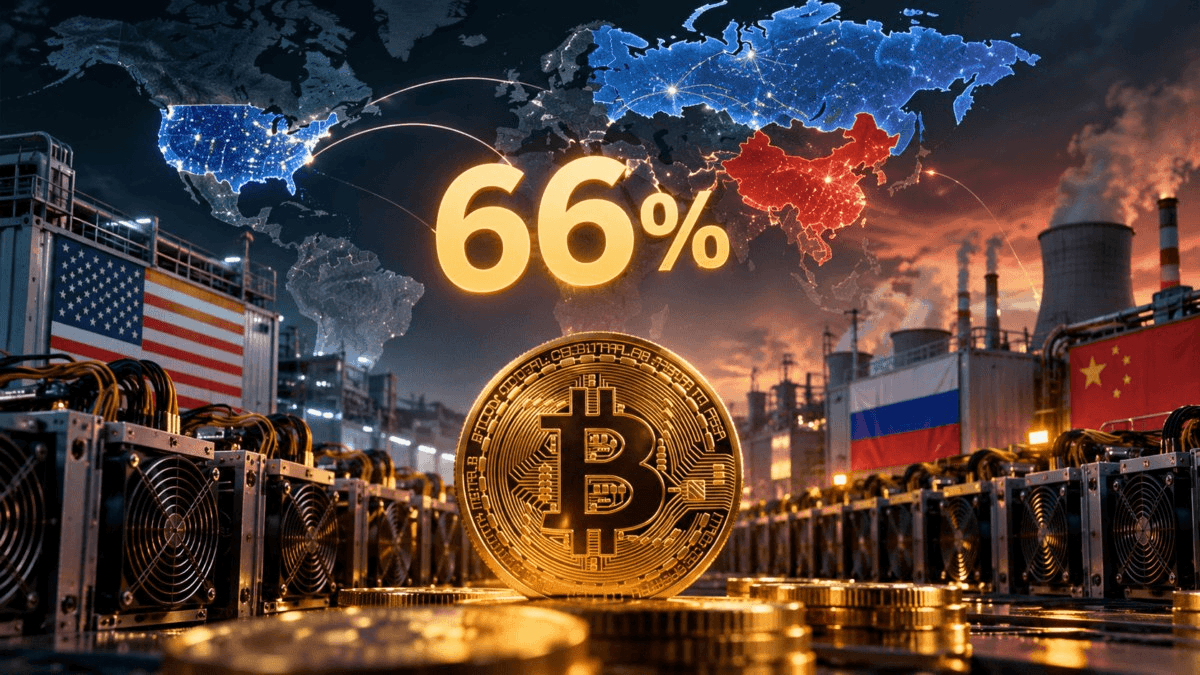 blockmedia/115667/6210743433140311532