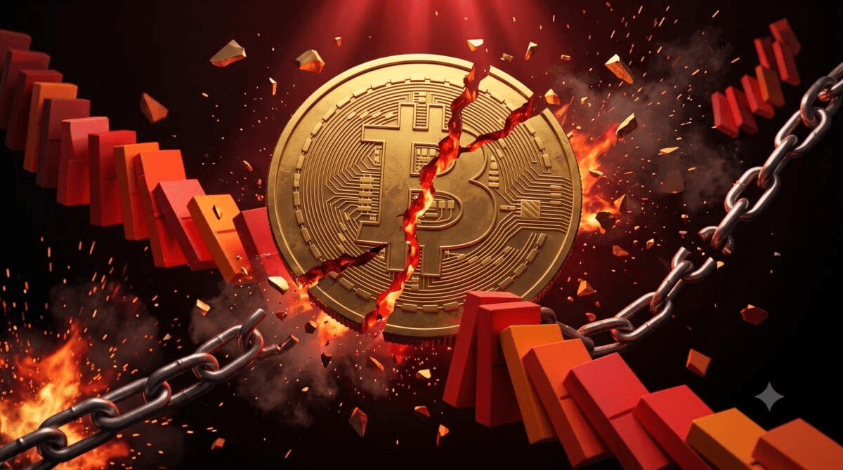 blockmedia/115689/6210743433140311794