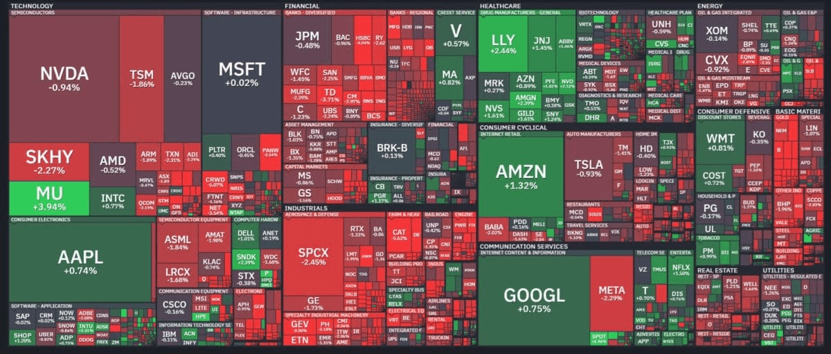 blockmedia/115716/6210658431442555855