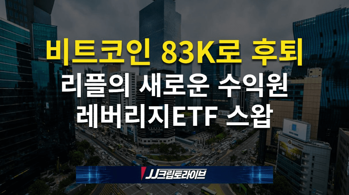 blockmedia/115723/6212910231256241295