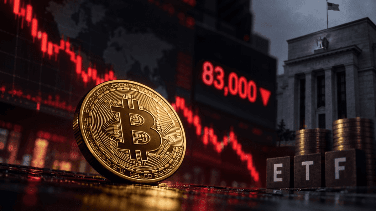 blockmedia/115724/6212910231256241298
