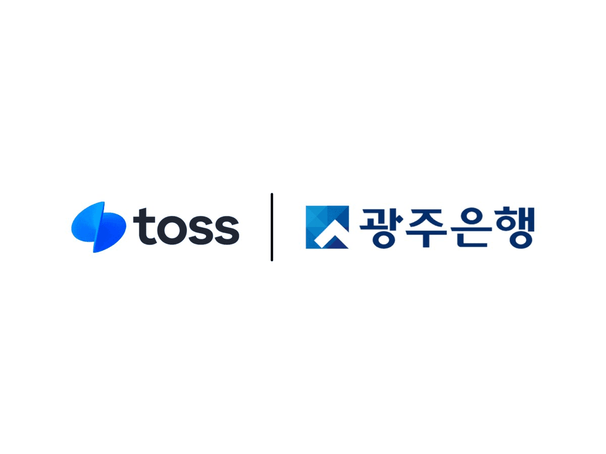 토스·광주은행, 스테이블코인 QR 결제 기술검증 완료

토스가 광주은행과 은행 앱에서 시작해 오프라인 매장 결제와 가맹점 정산까지 이어지는 스테이블코인 기반 QR 결제 기술을 검증했다.

토스는 광주은행과 스테이블코인 QR…

기사 보기 👉 https://www.blockmedia.co.kr/archives/1148989?utm_source=telegram&utm_medium=social