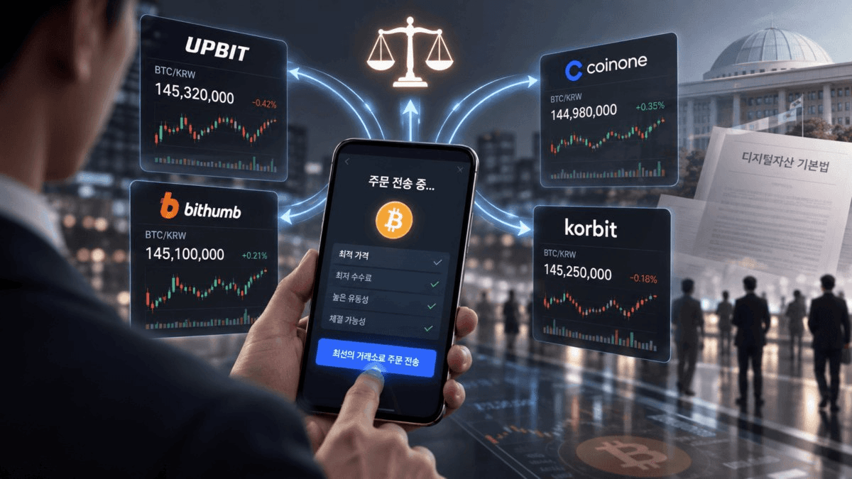 blockmedia/115735/6212910231256241346