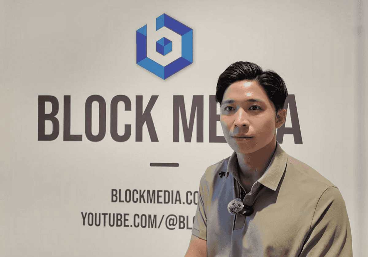 blockmedia/115738/6212910231256241365