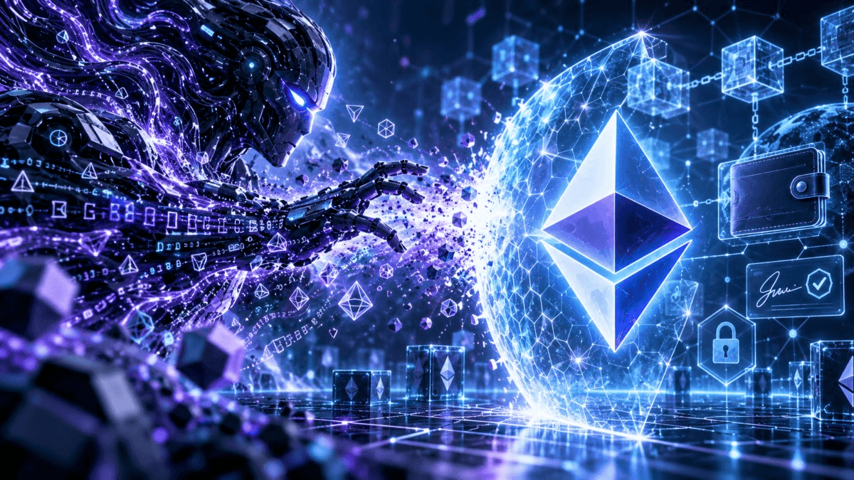 blockmedia/115753/6212910231256241586